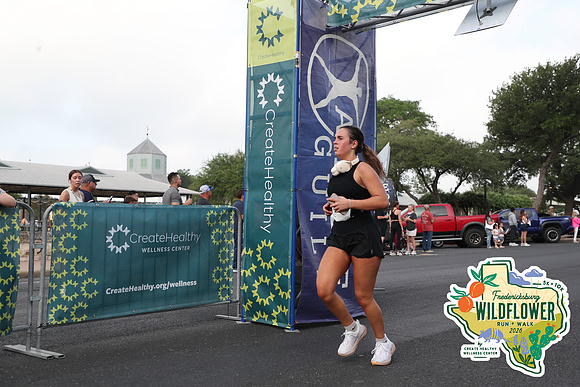 20260425CHWCWildflowerRun-20430