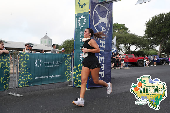 20260425CHWCWildflowerRun-20431