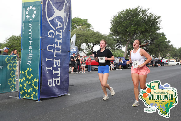 20260425CHWCWildflowerRun-20432