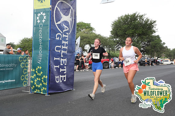 20260425CHWCWildflowerRun-20433