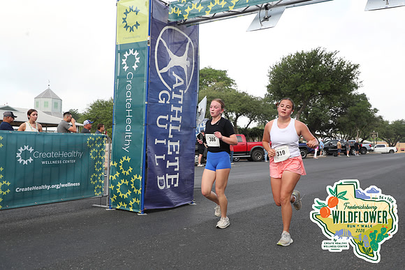 20260425CHWCWildflowerRun-20434