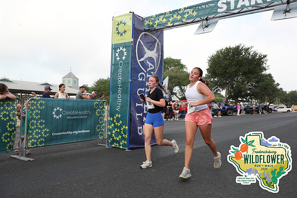 20260425CHWCWildflowerRun-20435