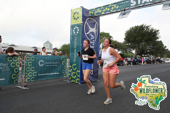 20260425CHWCWildflowerRun-20436