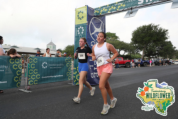 20260425CHWCWildflowerRun-20437