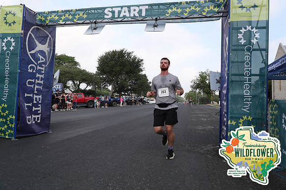 20260425CHWCWildflowerRun-20438