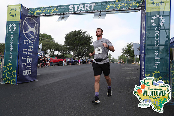 20260425CHWCWildflowerRun-20439