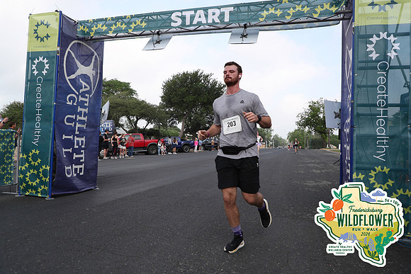 20260425CHWCWildflowerRun-20440