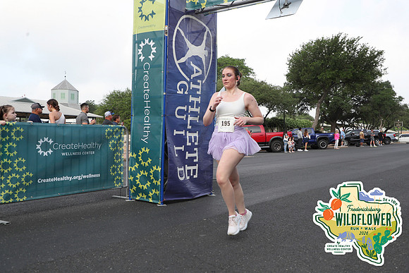 20260425CHWCWildflowerRun-20441