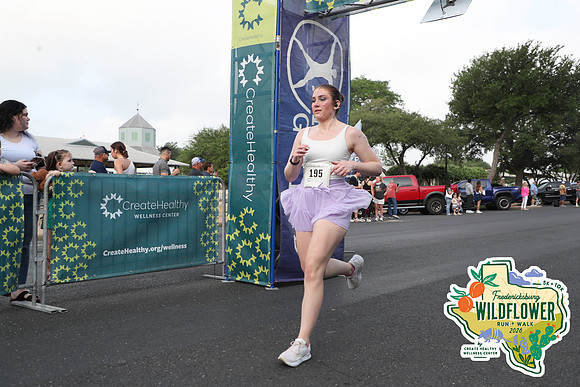 20260425CHWCWildflowerRun-20442