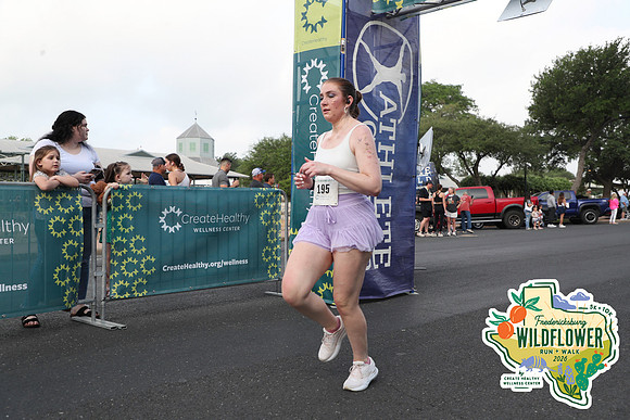 20260425CHWCWildflowerRun-20443