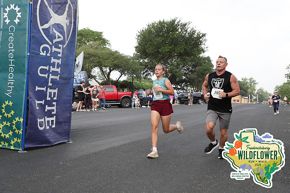20260425CHWCWildflowerRun-20444