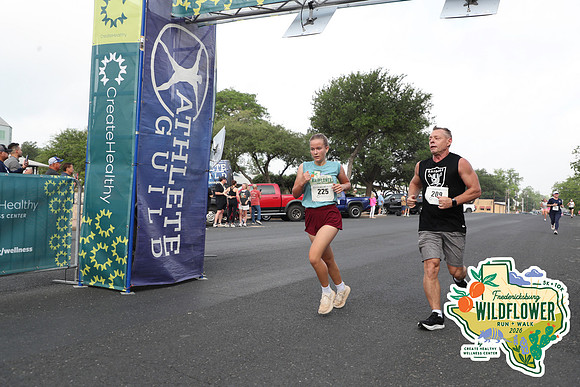 20260425CHWCWildflowerRun-20445