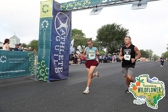 20260425CHWCWildflowerRun-20446