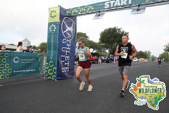 20260425CHWCWildflowerRun-20447