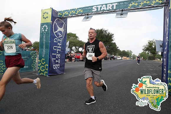 20260425CHWCWildflowerRun-20448