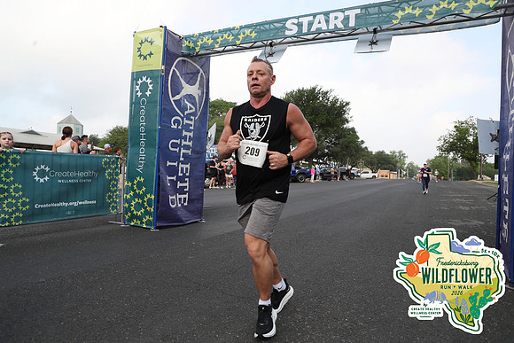 20260425CHWCWildflowerRun-20449