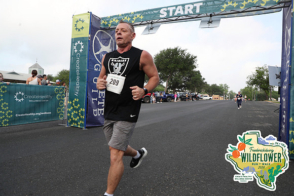 20260425CHWCWildflowerRun-20450