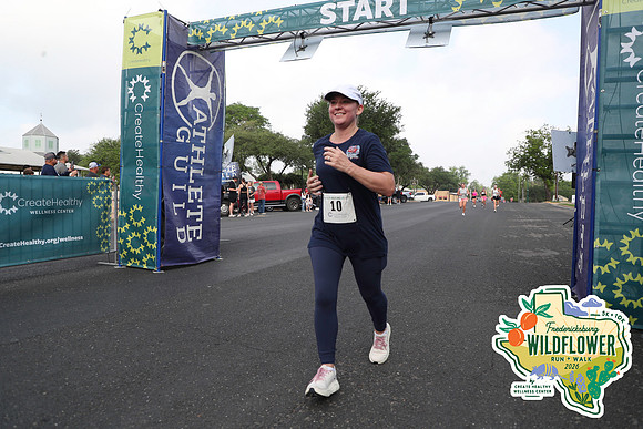 20260425CHWCWildflowerRun-20451