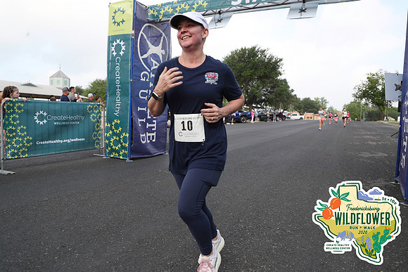 20260425CHWCWildflowerRun-20453