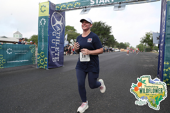 20260425CHWCWildflowerRun-20452