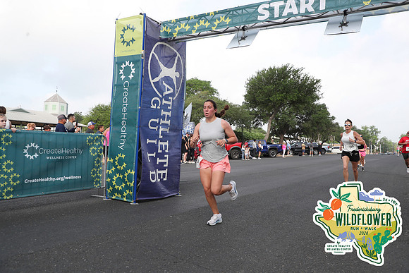 20260425CHWCWildflowerRun-20454