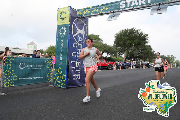 20260425CHWCWildflowerRun-20455