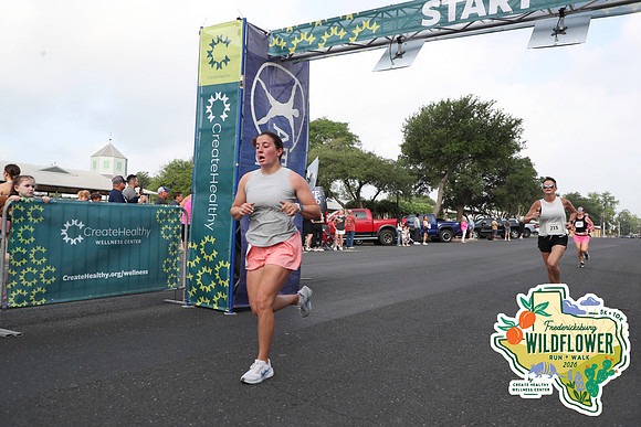 20260425CHWCWildflowerRun-20456