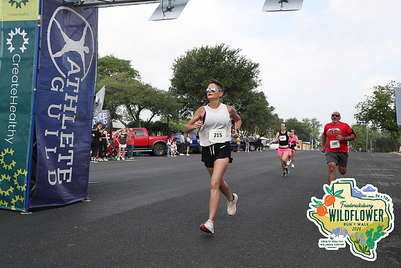 20260425CHWCWildflowerRun-20457