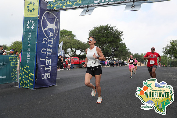 20260425CHWCWildflowerRun-20458
