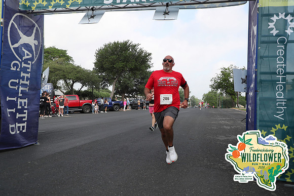 20260425CHWCWildflowerRun-20459