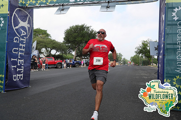 20260425CHWCWildflowerRun-20460