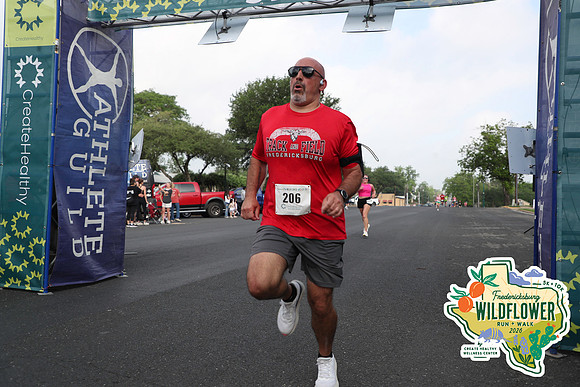 20260425CHWCWildflowerRun-20461