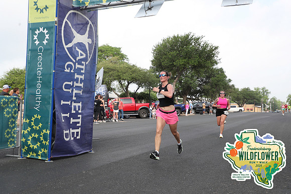 20260425CHWCWildflowerRun-20462