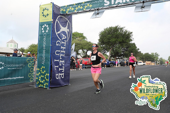 20260425CHWCWildflowerRun-20463