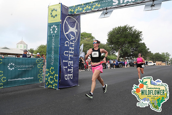 20260425CHWCWildflowerRun-20464