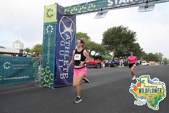 20260425CHWCWildflowerRun-20465