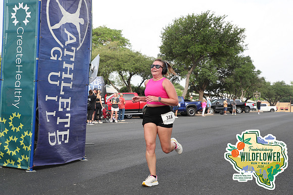 20260425CHWCWildflowerRun-20466