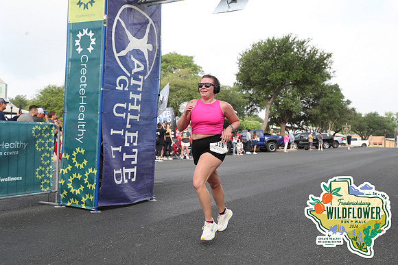 20260425CHWCWildflowerRun-20467