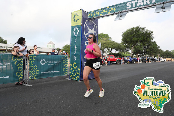 20260425CHWCWildflowerRun-20468