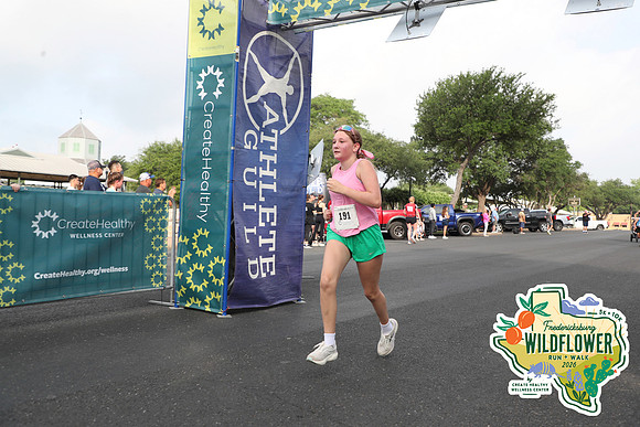 20260425CHWCWildflowerRun-20469