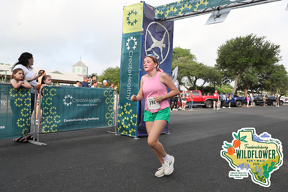 20260425CHWCWildflowerRun-20470