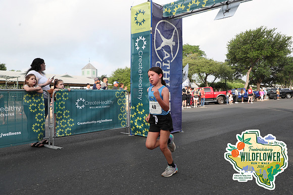 20260425CHWCWildflowerRun-20471