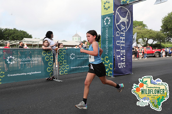 20260425CHWCWildflowerRun-20472