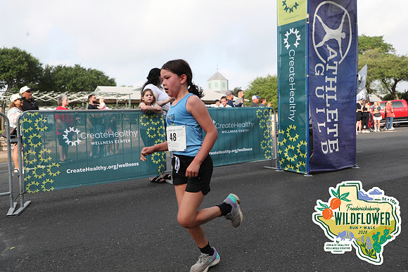 20260425CHWCWildflowerRun-20473