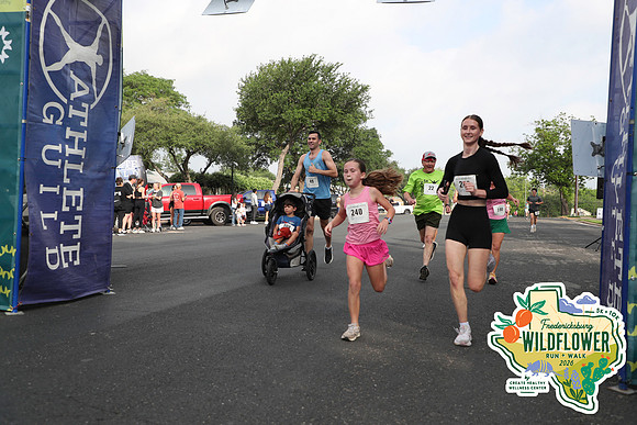 20260425CHWCWildflowerRun-20474