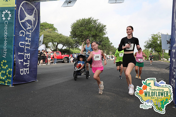 20260425CHWCWildflowerRun-20475
