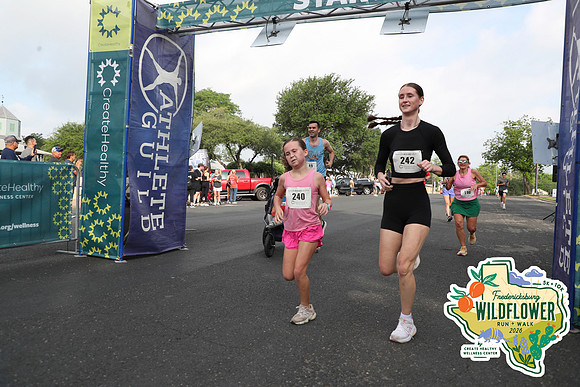 20260425CHWCWildflowerRun-20476