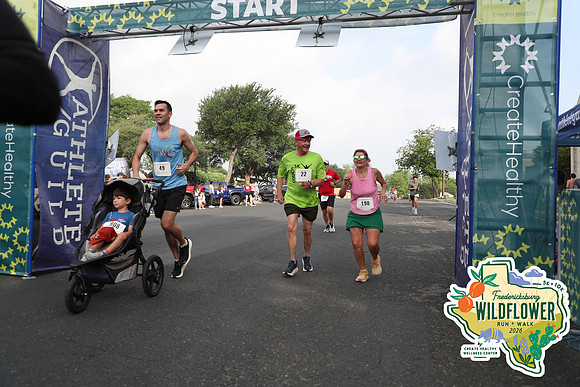 20260425CHWCWildflowerRun-20477