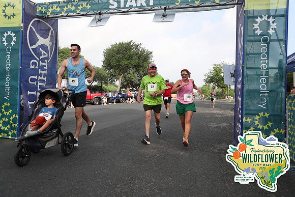 20260425CHWCWildflowerRun-20478