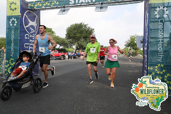20260425CHWCWildflowerRun-20479